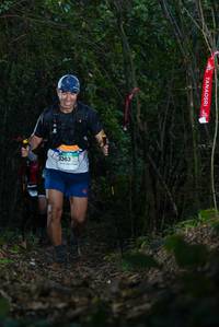 BIB: 
                            <button type="button" onclick="openModal(19403693)" class="btn btn-primary btn-sm float-right btn-popup" data-toggle="modal" data-target=".modal-high-quality">
                        <i class="fas fa-shopping-cart"></i> Add to Cart
                    </button>
                                            <button type="button" onclick="isThisMe(19403693, true)" class="btn btn-success btn-sm float-right btn-popup btn-isme hidden" data-toggle="tooltip" data-placement="bottom" title="นี่คือรูปของคุณใช่ไหม คลิกที่นี่เพื่อเอาเข้าอัลบั้ม">
                        <i class="fas fa-plus"></i> Add to album
                    </button>
                    <button type="button" onclick="isThisMe(19403693, false)" class="btn btn-warning btn-sm float-right btn-popup btn-isnotme hidden">
                        <i class="fas fa-ban"></i> Remove from album
                    </button>